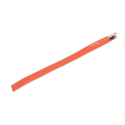 10/3 NM-B Non-Metallic Sheathed Cable 125Ft C683