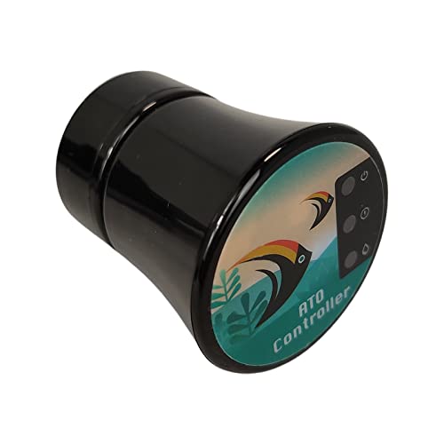 Aquarium Auto Top Off System ATO D989