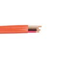 10/3 NM-B Non-Metallic Sheathed Cable 125Ft C683