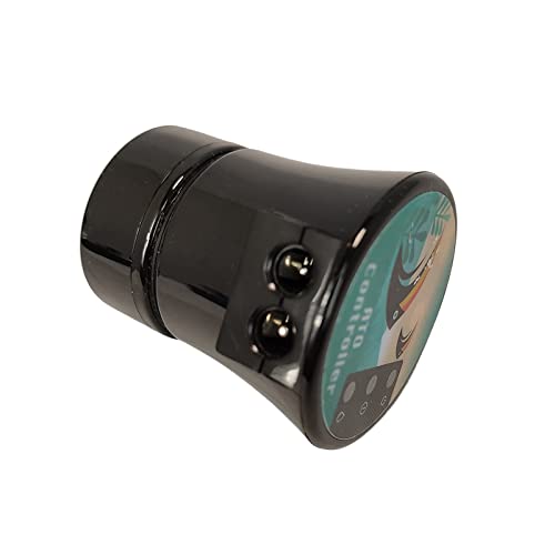 Aquarium Auto Top Off System ATO D989