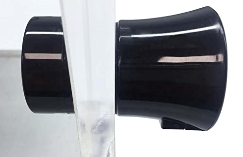 Aquarium Auto Top Off System ATO D989