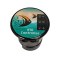 Aquarium Auto Top Off System ATO D989