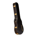 Solid Body Guitar Case C16492