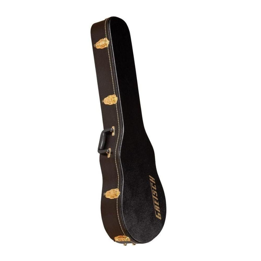 Solid Body Guitar Case C16492