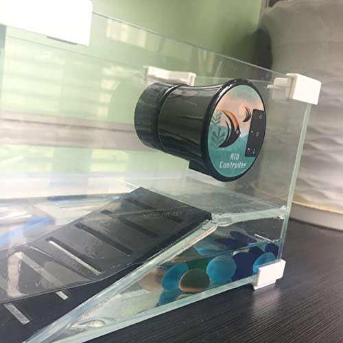 Aquarium Auto Top Off System ATO D989