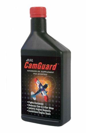 Oil Additive A29288