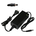 42V 2A DC Power Adapter for 36V Electric Bike Lithium Battery Charger K72822