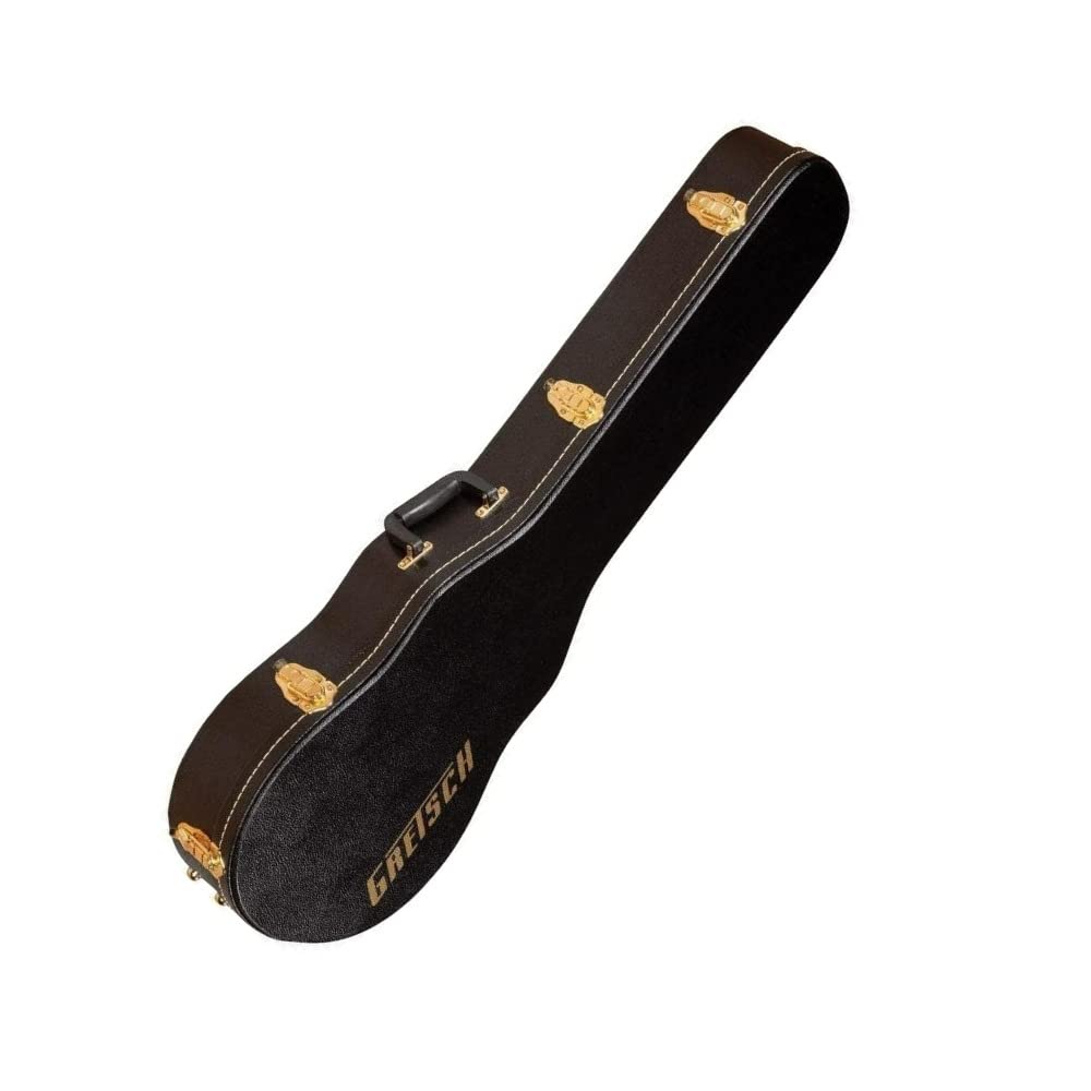 Solid Body Guitar Case C16492