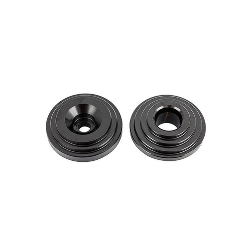21 Piece Ball Joint Press Tool Kit with Adapters I72429