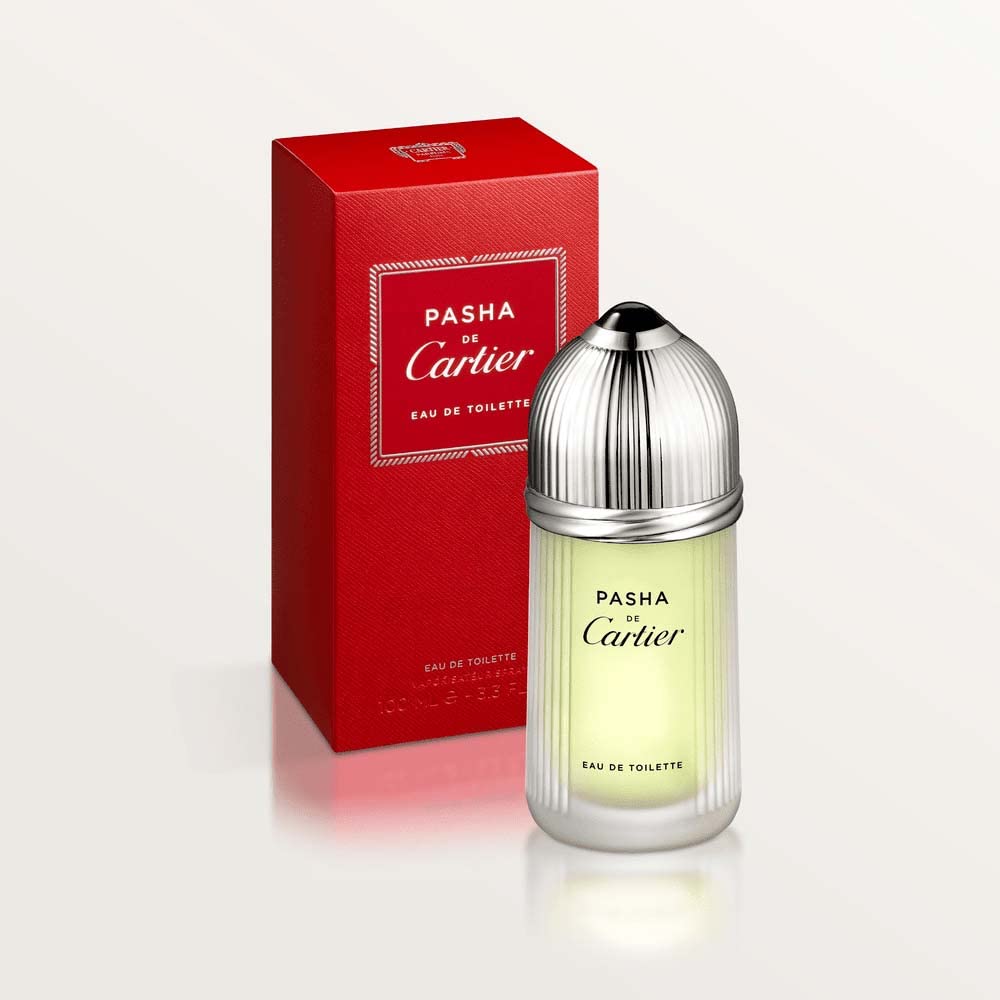 3.3 oz Eau de Toilette Spray W131