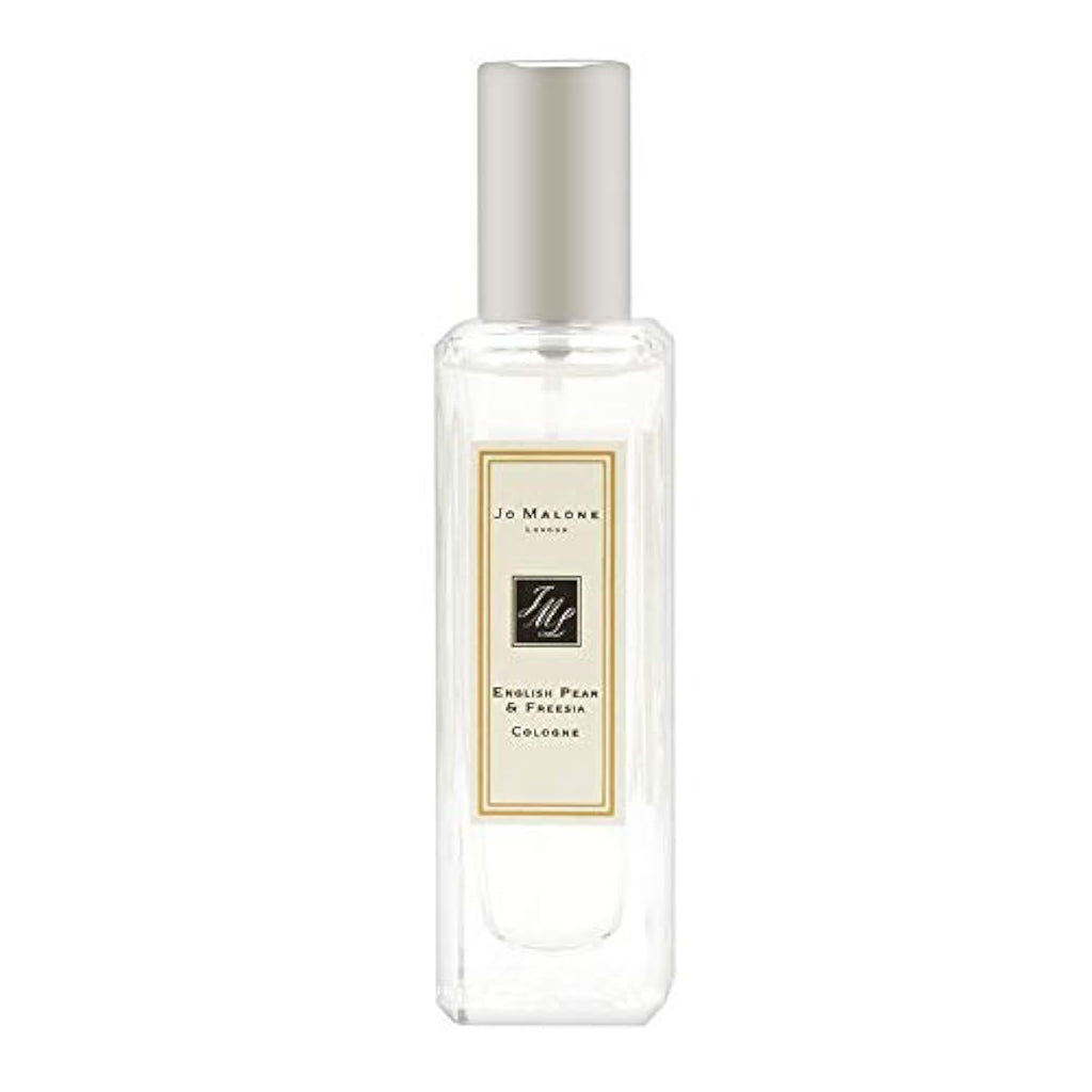 Eau De Cologne Spray 1.0 Ounces T435