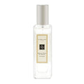 Eau De Cologne Spray 1.0 Ounces T435