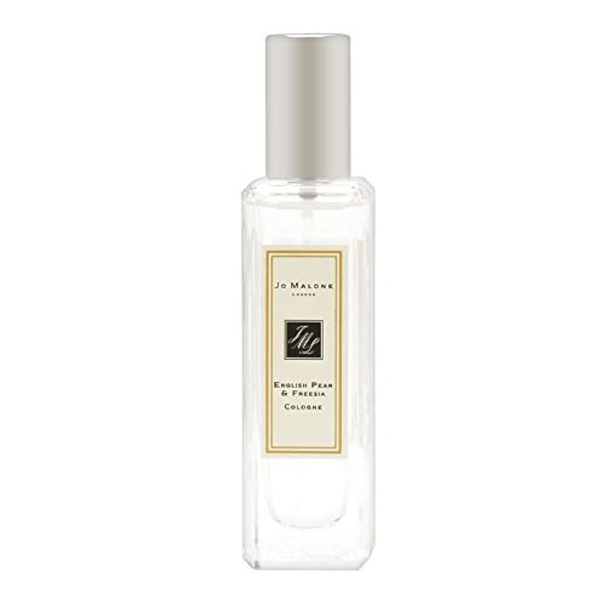 Eau De Cologne Spray 1.0 Ounces T435