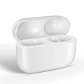 Wireless Charging Case for AirPods Pro 2nd & 1st Generation J624918