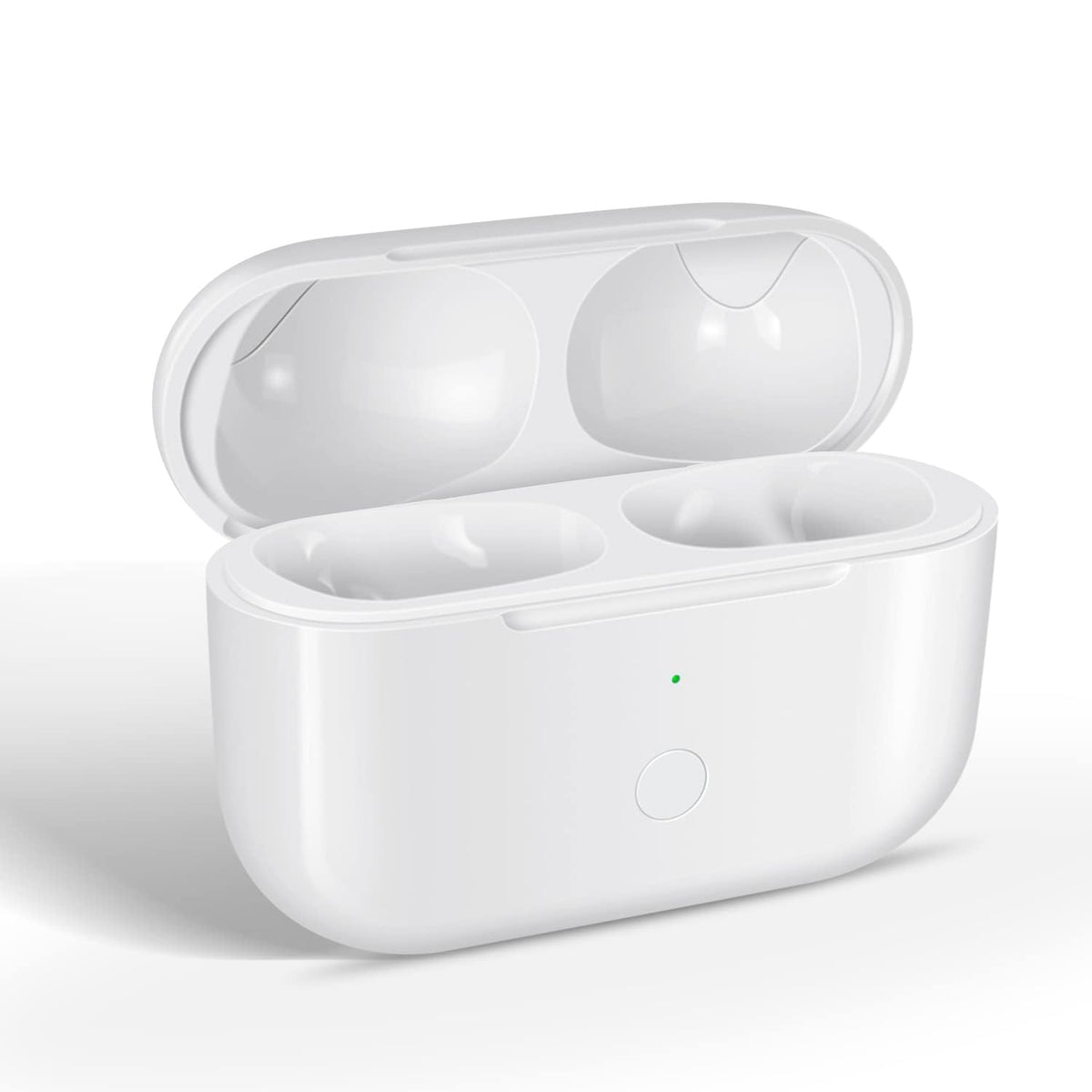 Wireless Charging Case for AirPods Pro 2nd & 1st Generation J624918