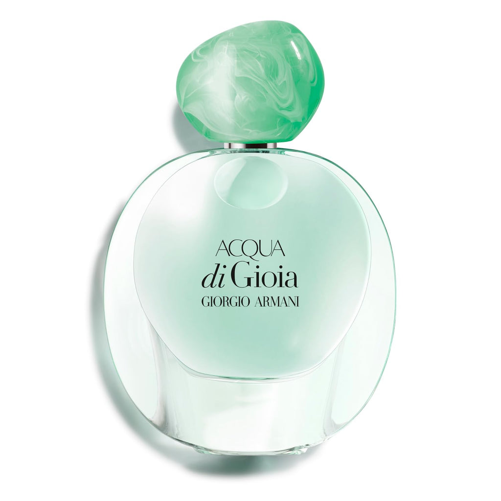 Fresh Aquatic Women's Eau de Parfum B254349
