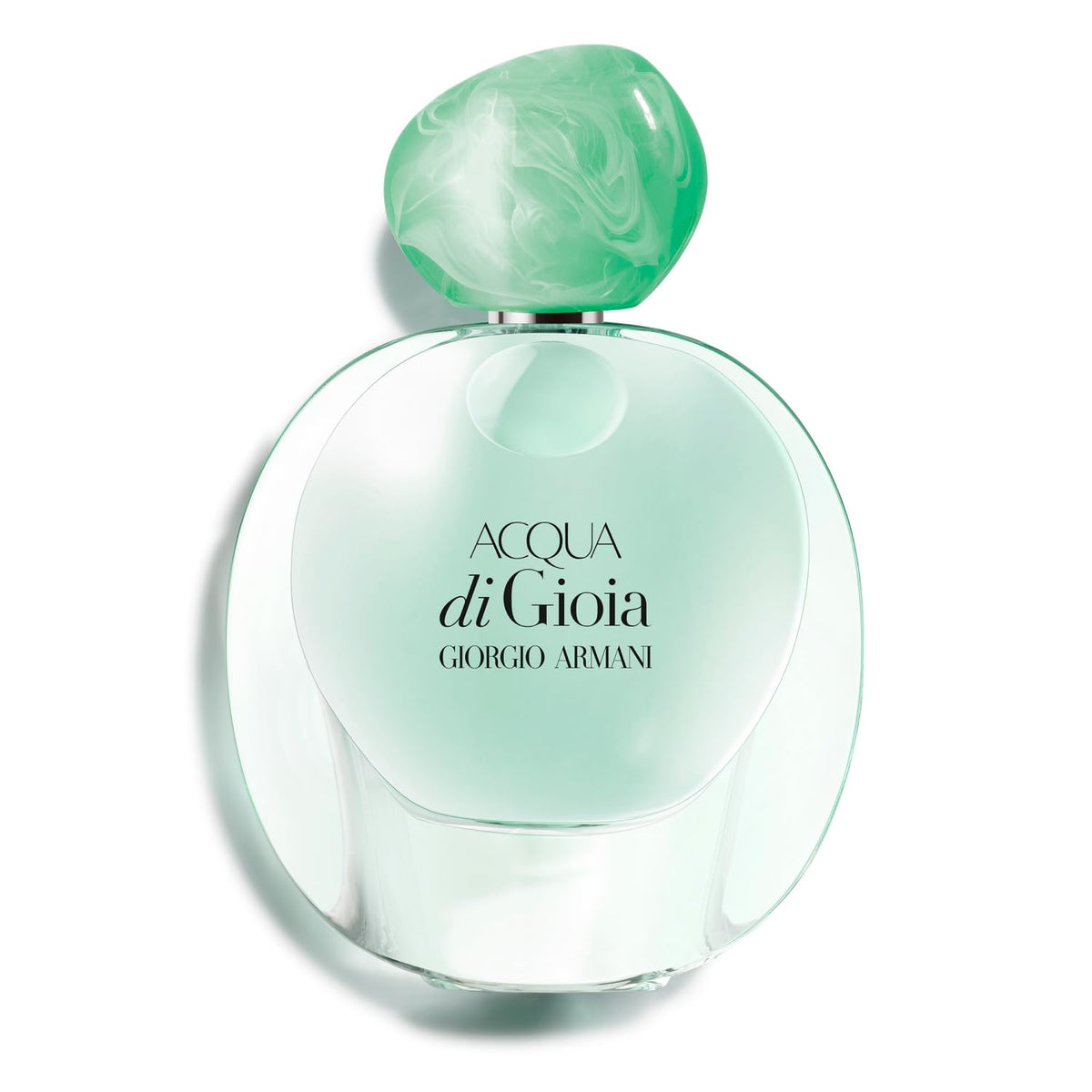 Fresh Aquatic Women's Eau de Parfum B254349