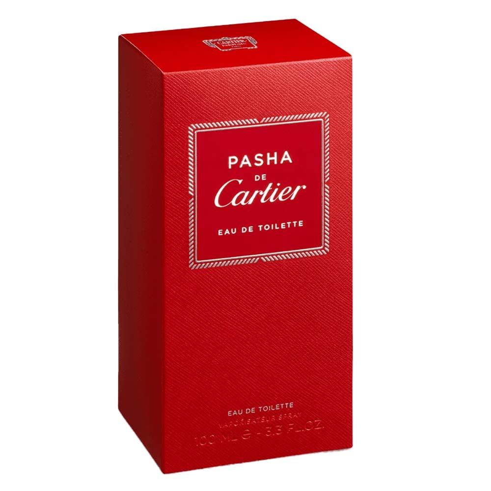 3.3 oz Eau de Toilette Spray W131