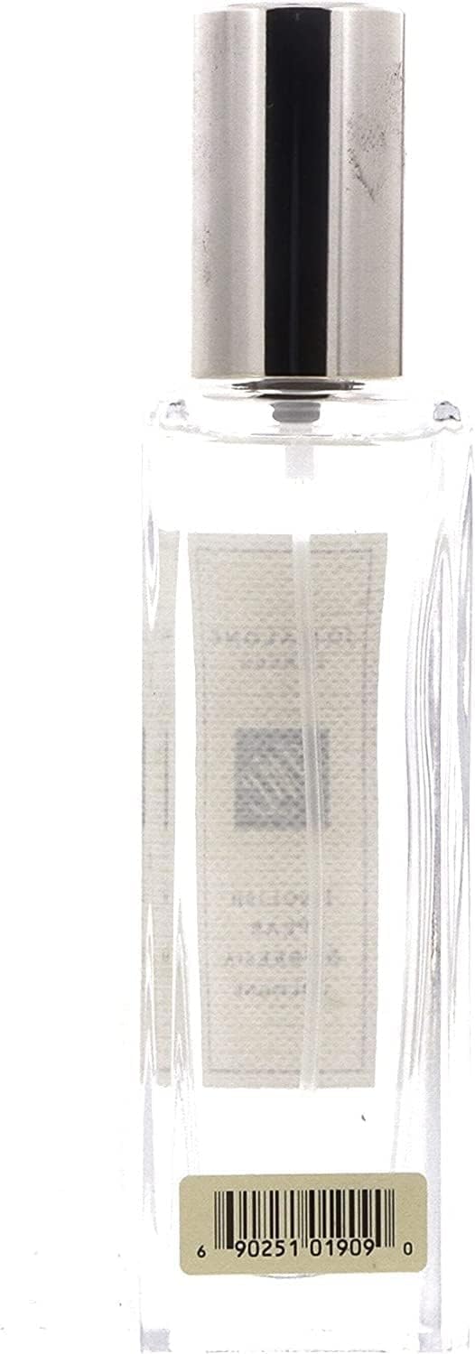 Eau De Cologne Spray 1.0 Ounces T435