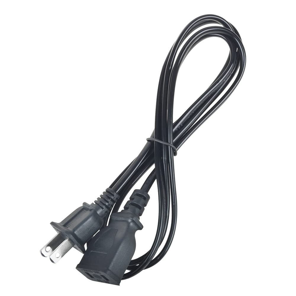 12 Volt Peak Amp Battery Jump Starter Y713