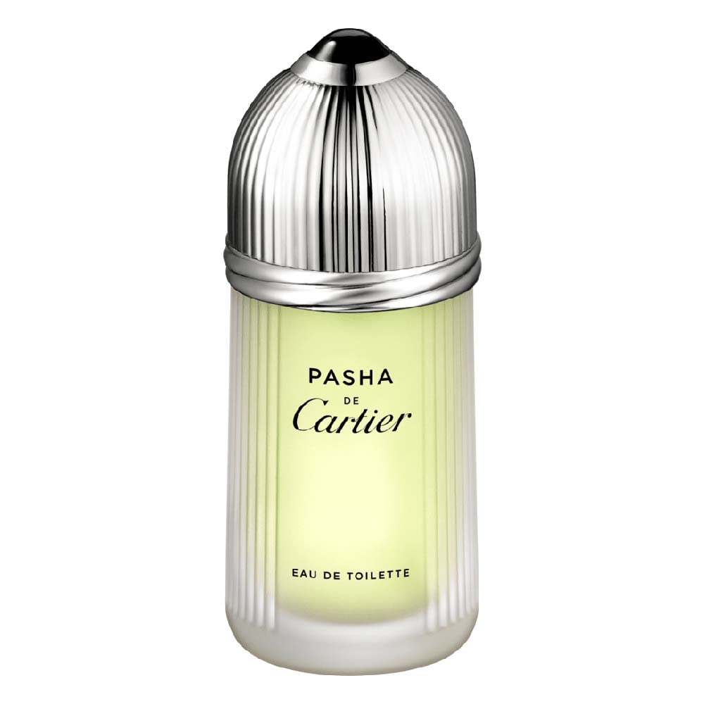 3.3 oz Eau de Toilette Spray W131