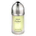 3.3 oz Eau de Toilette Spray W131