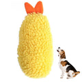 Squeaky Bite Proof Plush Dog Toy Z3607