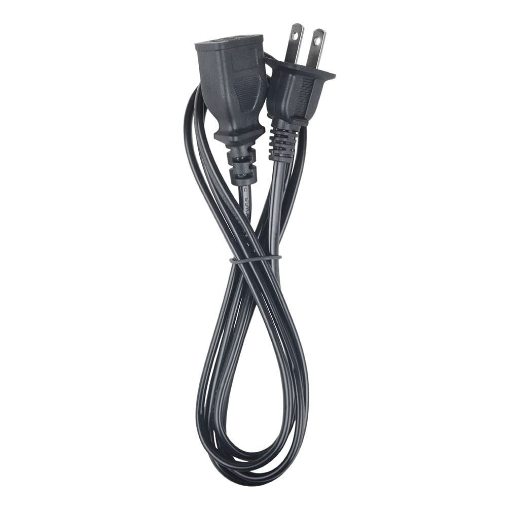 12 Volt Peak Amp Battery Jump Starter Y713