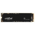 4TB PCIe Gen3 NVMe SSD W46995
