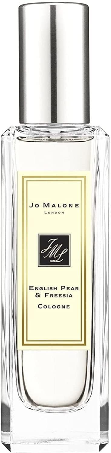 Eau De Cologne Spray 1.0 Ounces T435