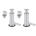 Vertical Sausage Stuffer and Meatball Maker Tool C478