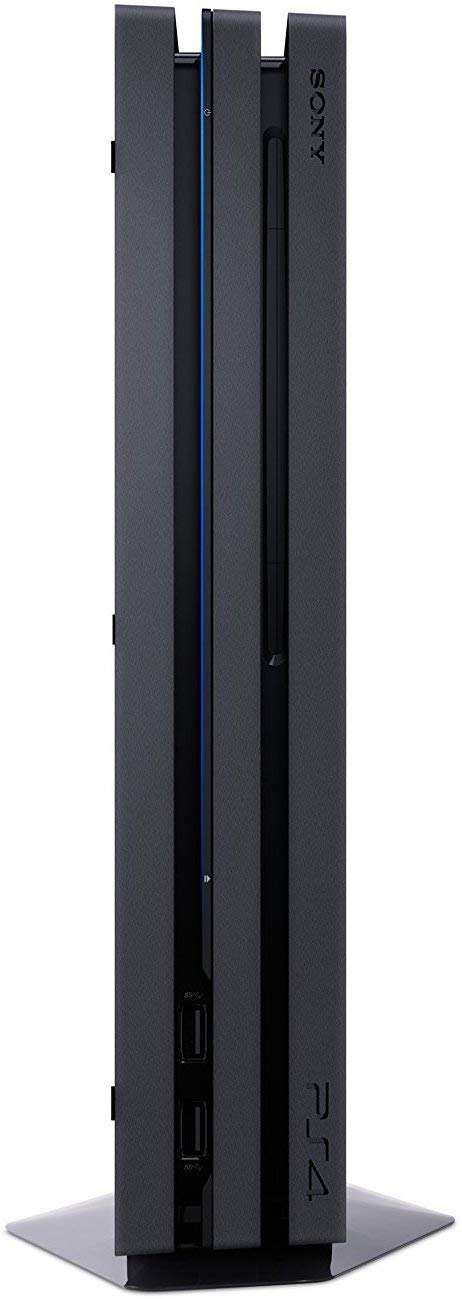 1TB SSD Console with Wireless Controller E6531