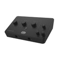 USB Audio Interface with Direct Monitoring A45872