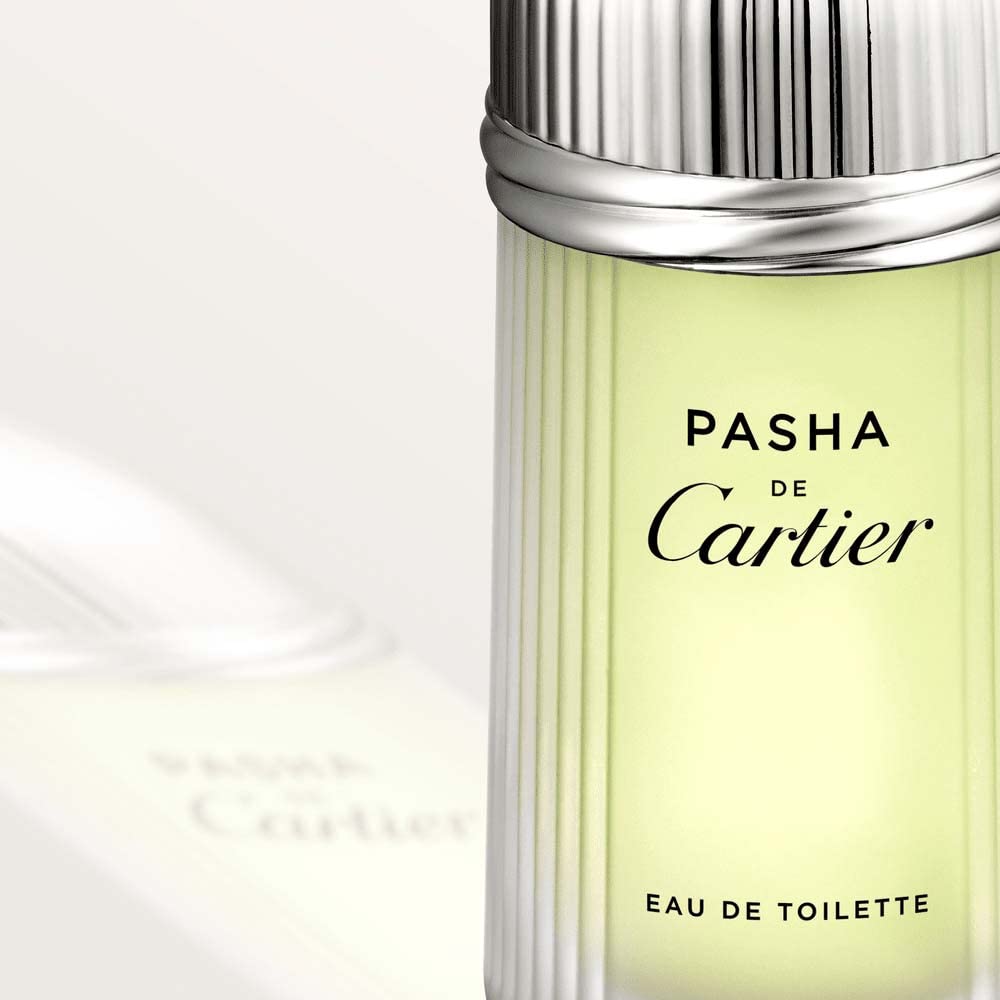3.3 oz Eau de Toilette Spray W131