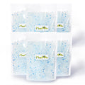 Cat Litter Crystals 19.8 lbs X398779