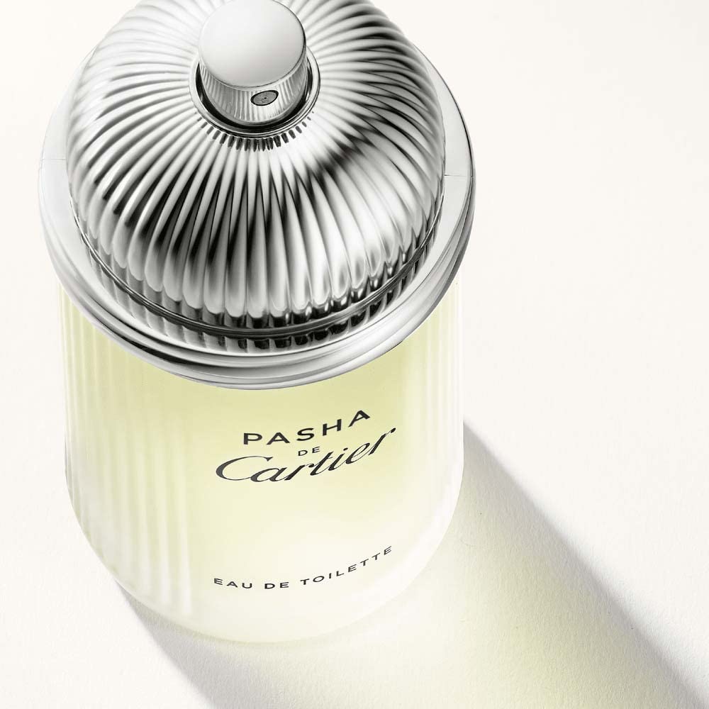 3.3 oz Eau de Toilette Spray W131