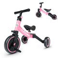 5 in 1 Toddler Bike G5430