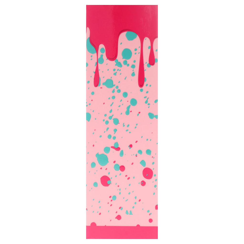 Cotton Candy 2.7 oz Extrait De Parfum Spray U95843