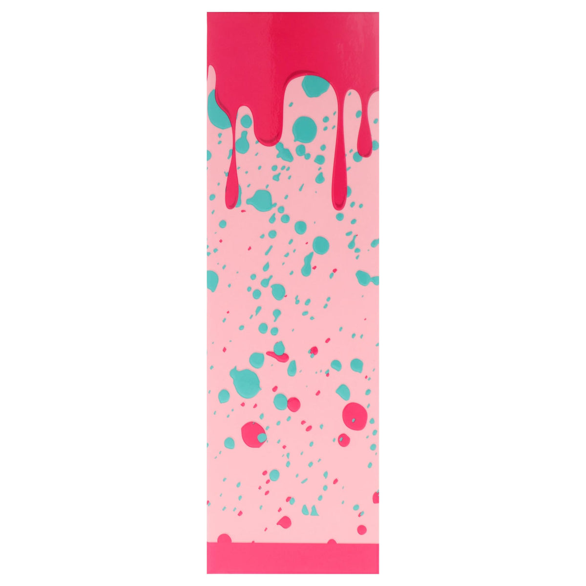 Cotton Candy 2.7 oz Extrait De Parfum Spray U95843