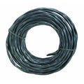 200' 10/3 W/G Nmb Cable G908