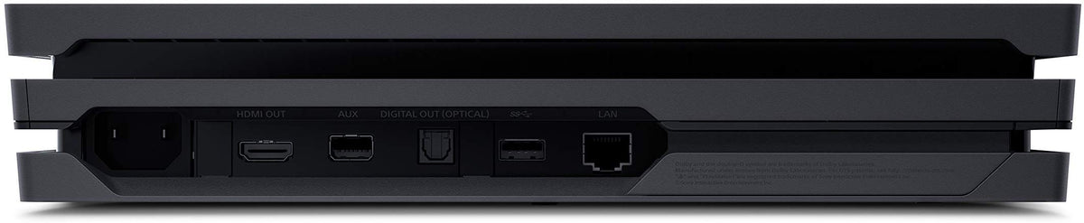 1TB SSD Console with Wireless Controller E6531