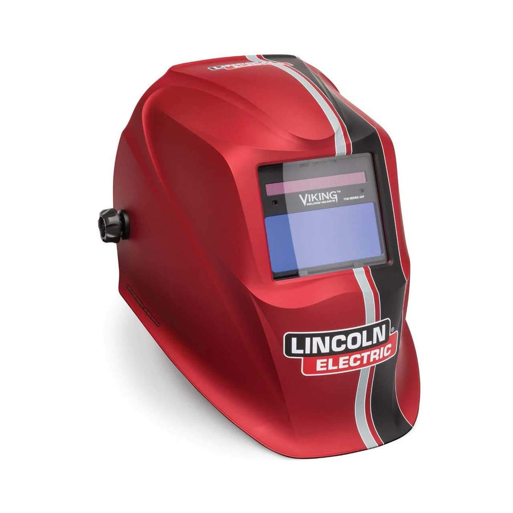 Welding Helmet J9086