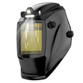 Auto-Darkening Welding Helmet J760