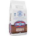 Original Charcoal Briquettes with Mesquite 16 Pounds W328870