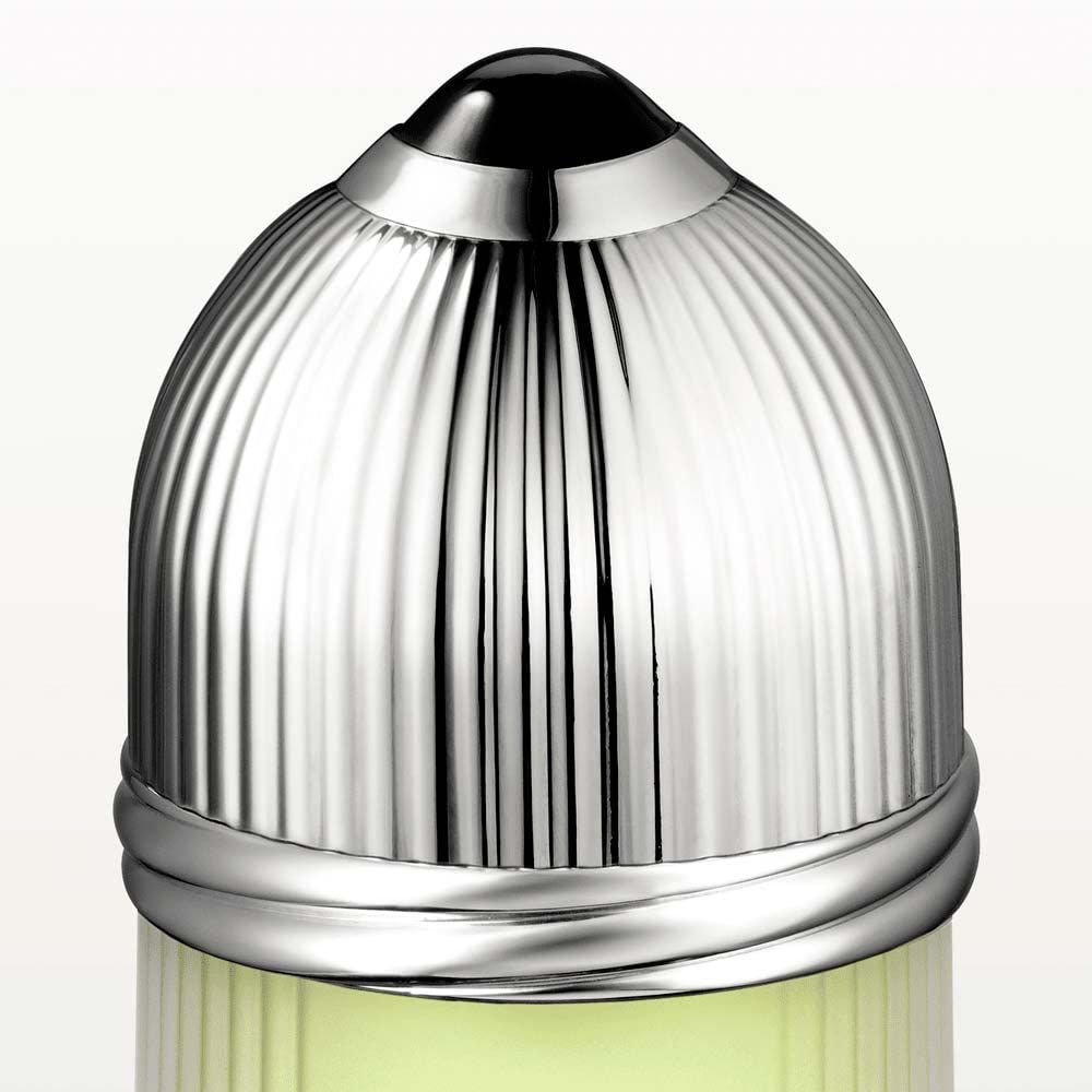 3.3 oz Eau de Toilette Spray W131