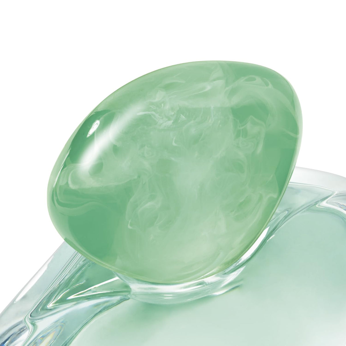 Fresh Aquatic Women's Eau de Parfum B254349