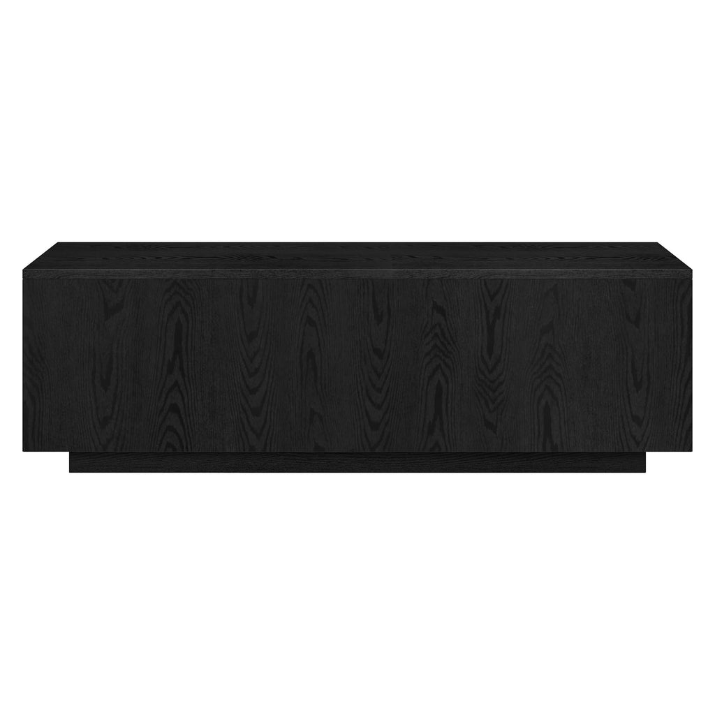 48" Modern Coffee Table Y4136