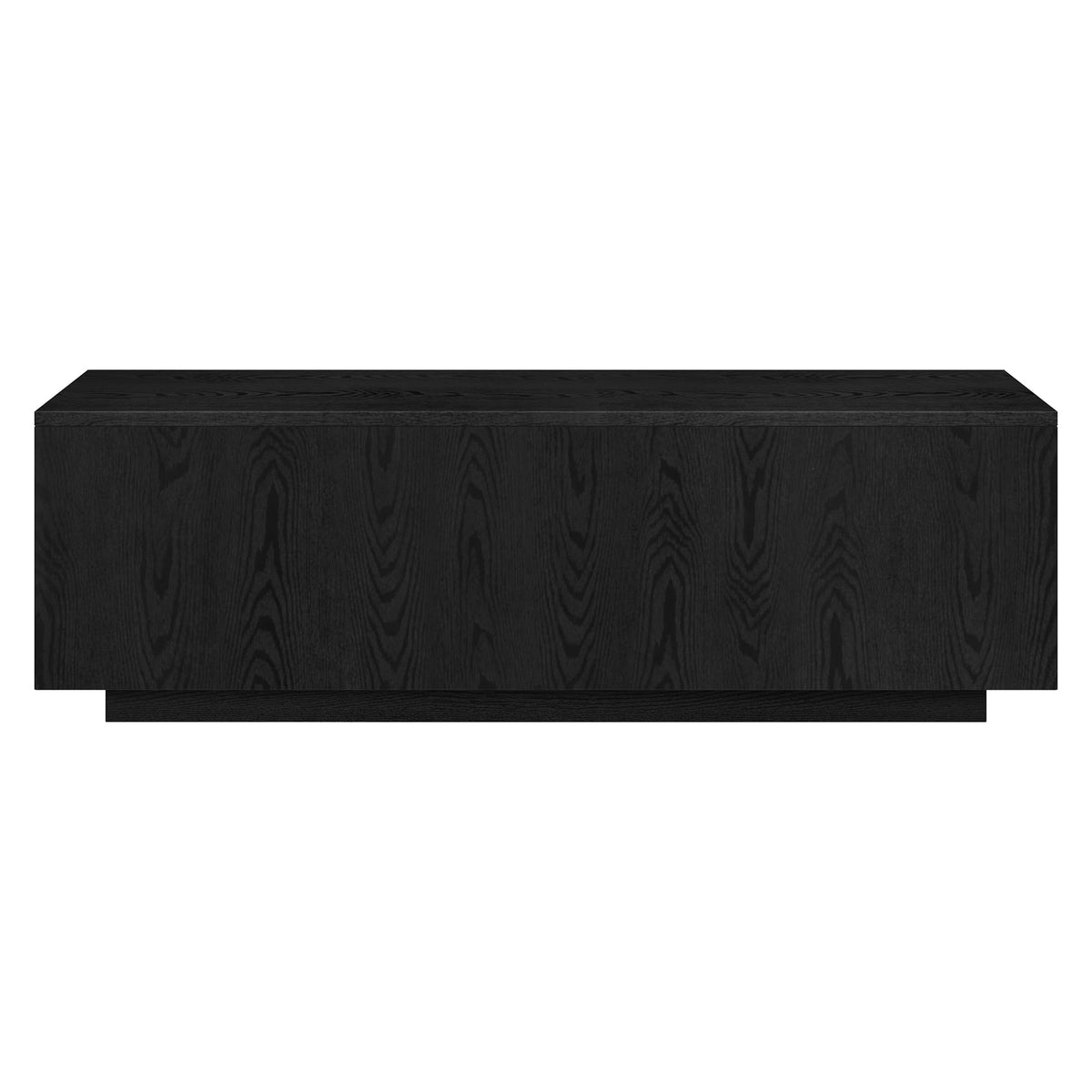 48" Modern Coffee Table Y4136