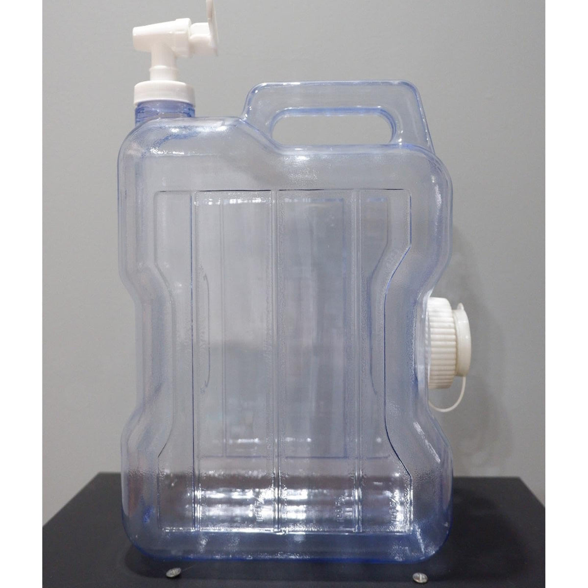 4L Water Container with Faucet P8772