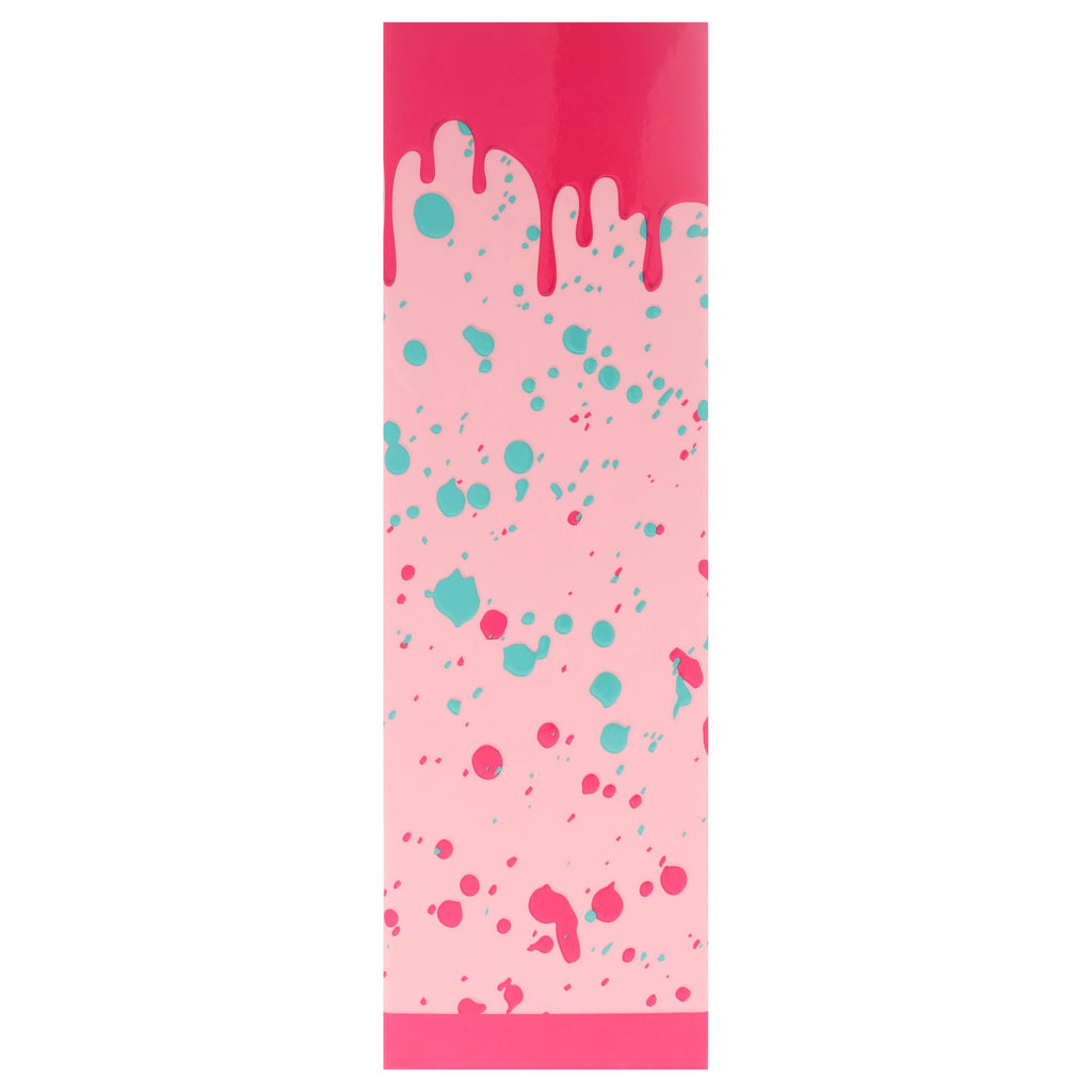Cotton Candy 2.7 oz Extrait De Parfum Spray U95843